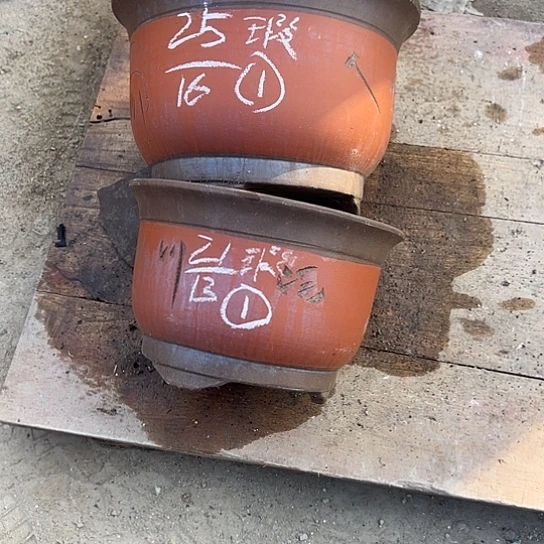 泡***尚紫砂工艺厂……紫砂工艺厂……