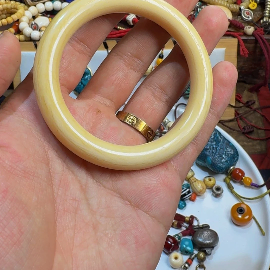 泥塑啊啊啊啊啊啊啊啊啊