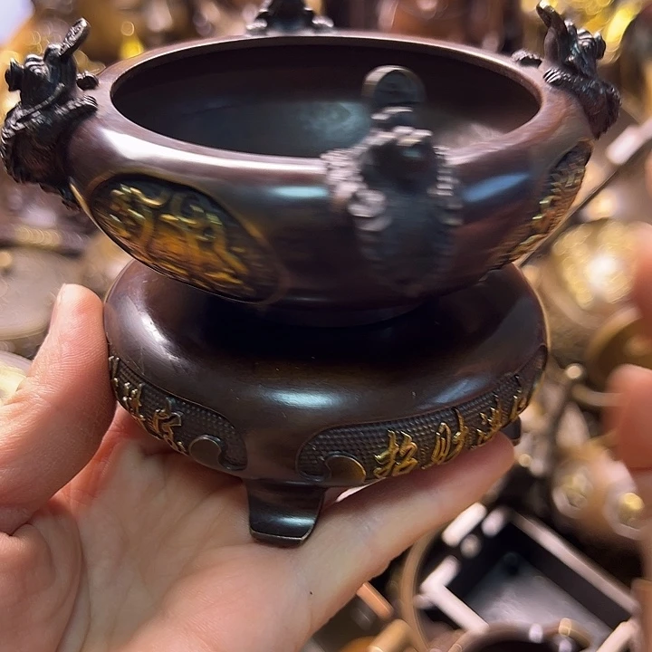 铜888888888888888888888