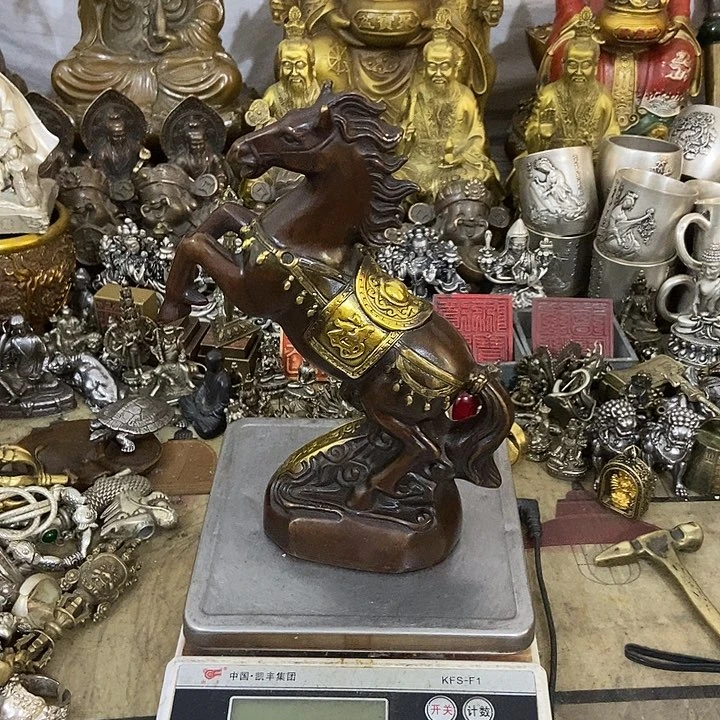 燕摆件摆件北京，北京，北京北京