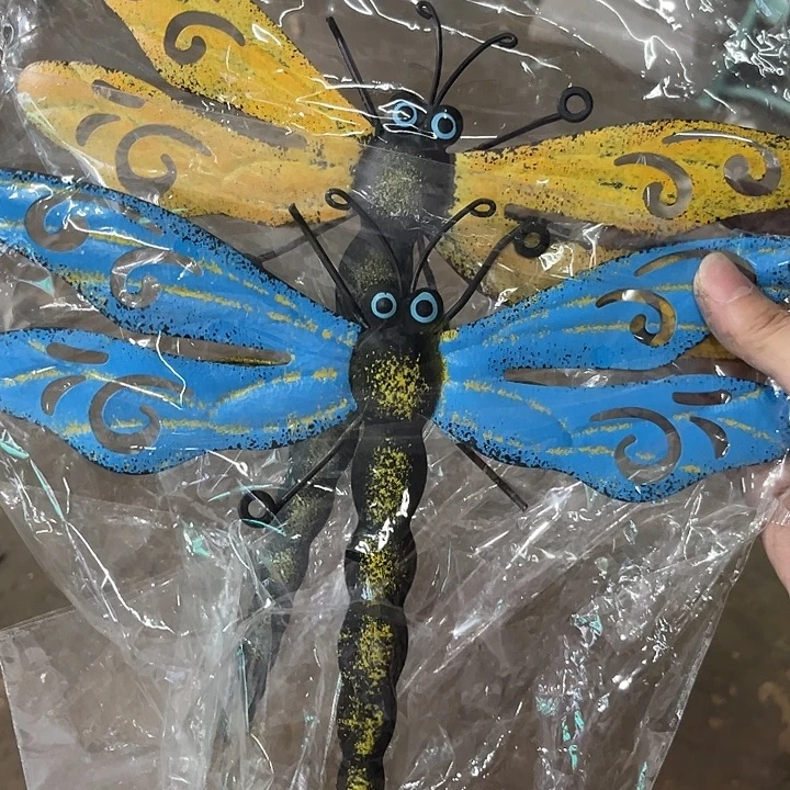 哈哈哈哈哈户外园艺