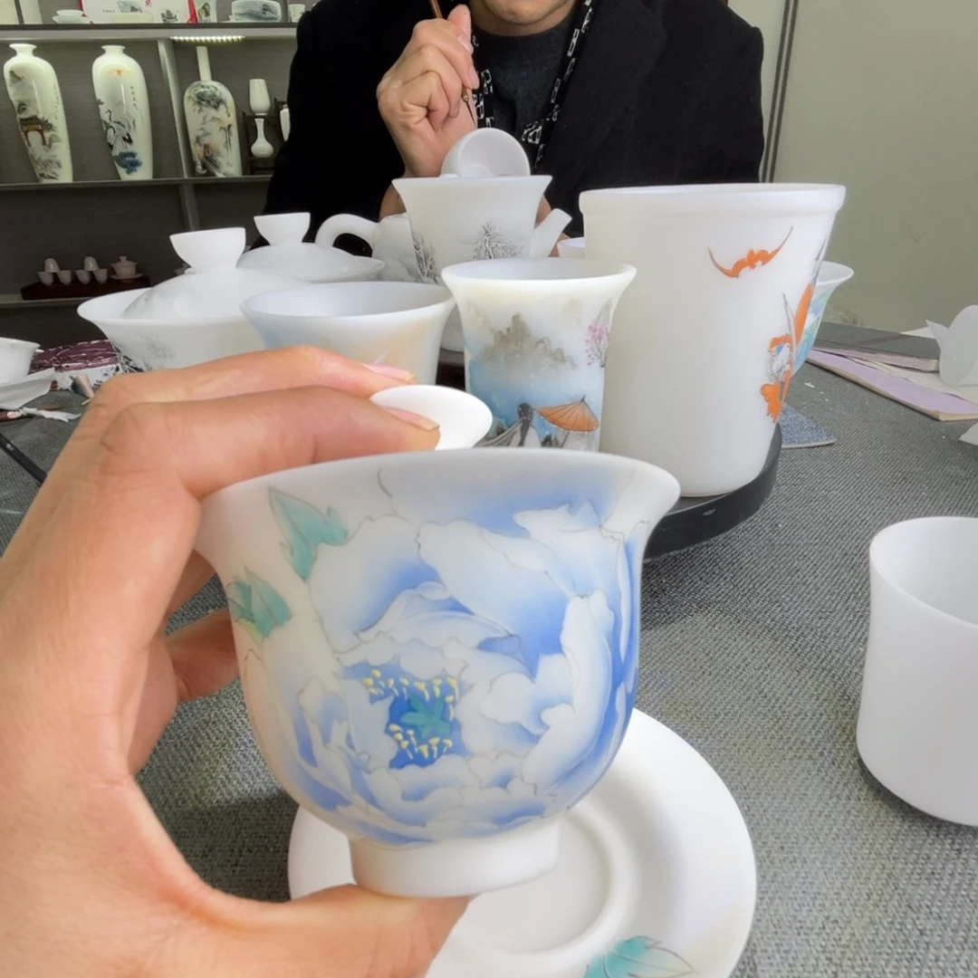 手绘来来咯哦哦哦哦哦哦啦啦啦