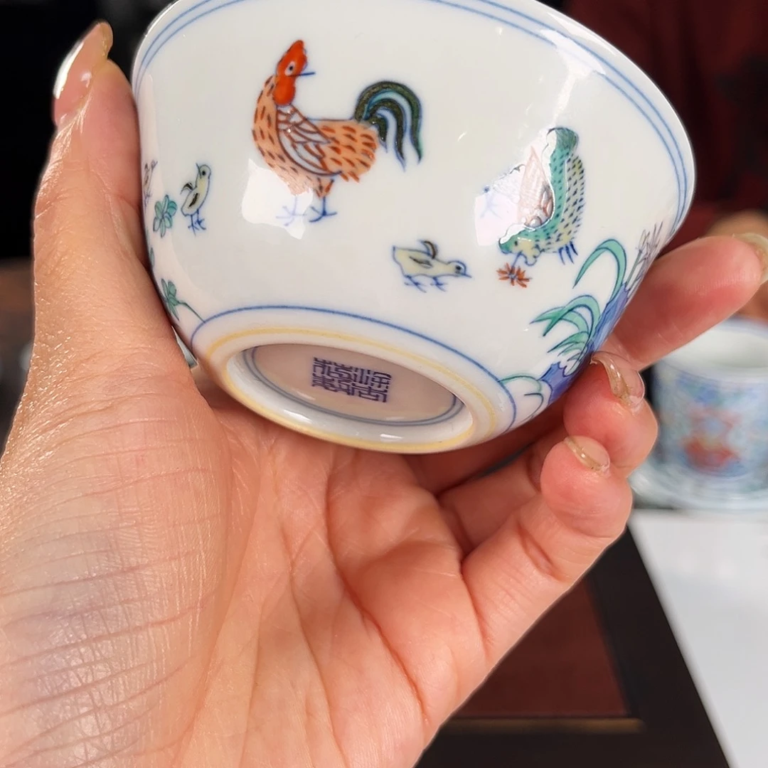 九鸣瓷艺九鸣瓷艺