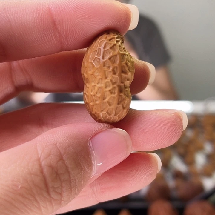 吊坠橄榄核橄榄核