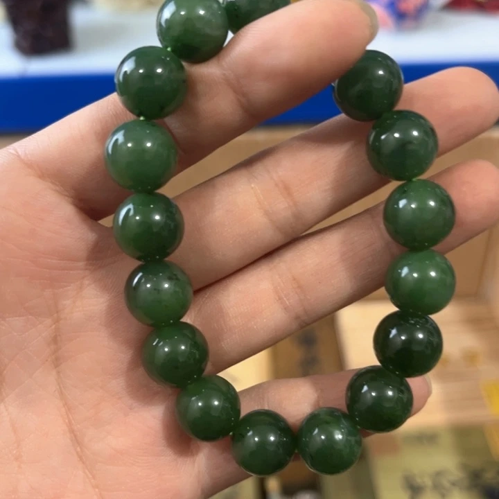 茶宠哈哈哈哈哈哈哈哈哈哈哈