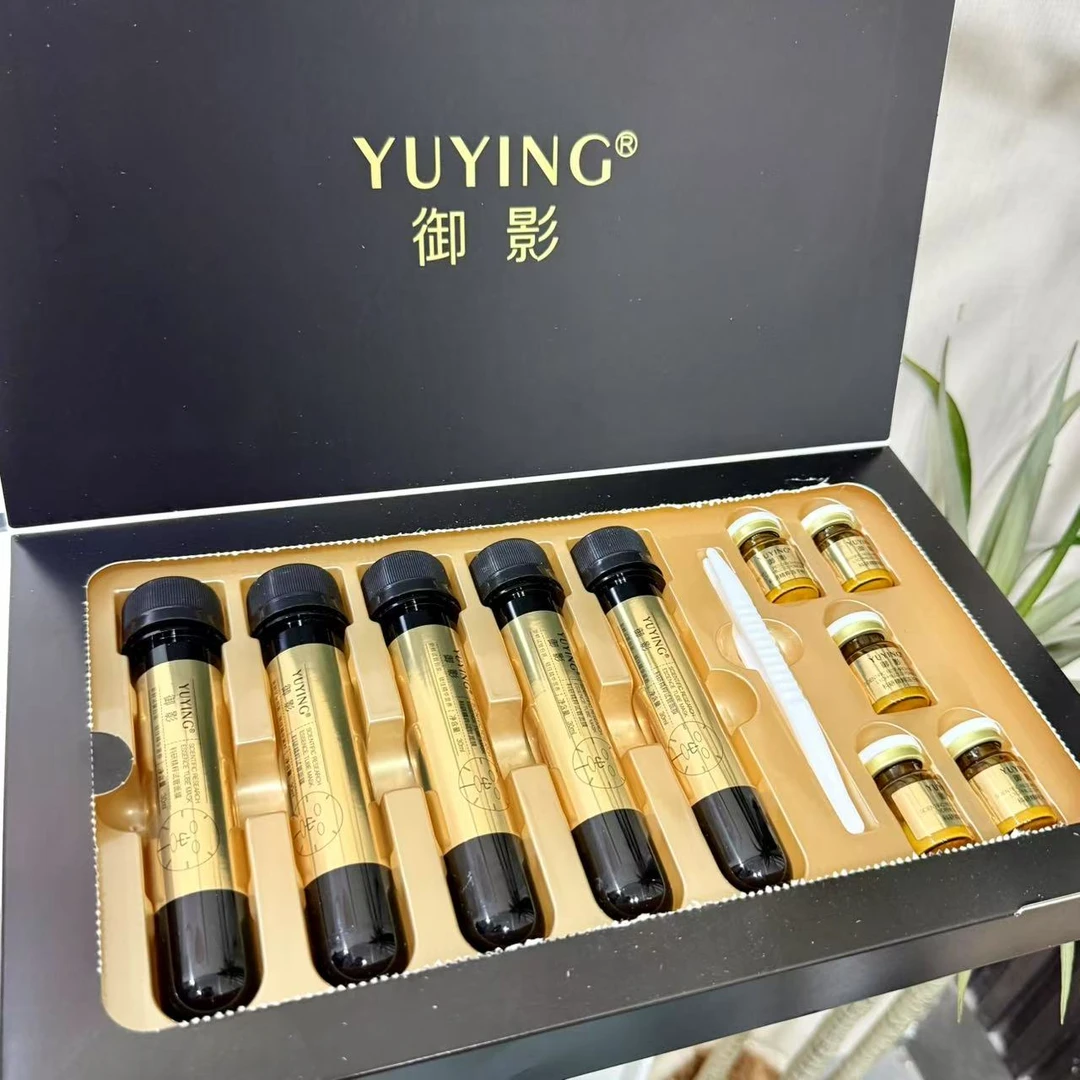 蛋白舒缓保湿面膜-1493