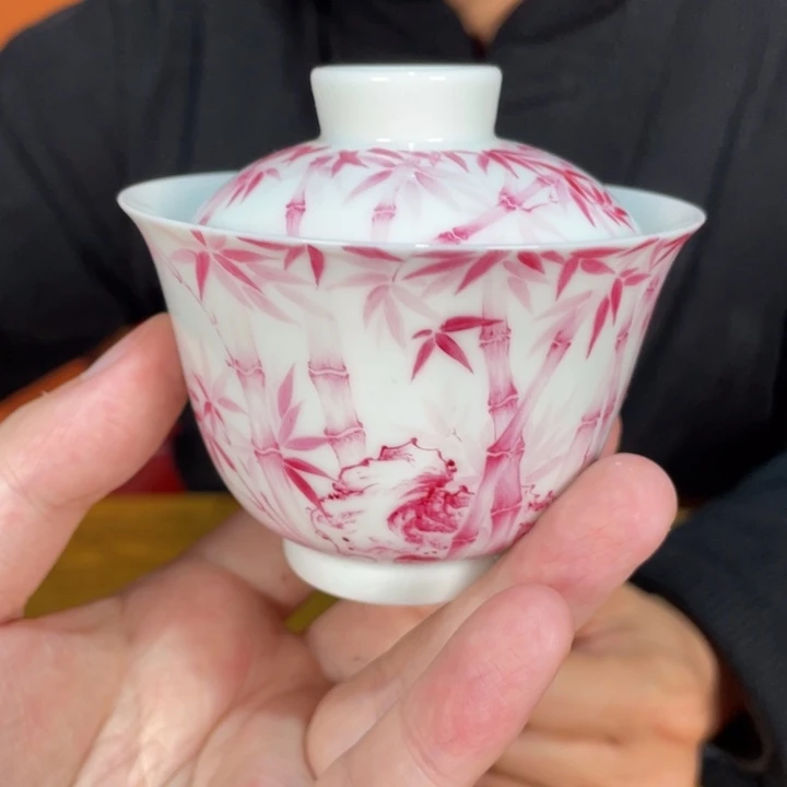 盘福利来啦，福利来啦