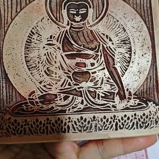森***王石材一物一拍包邮到家