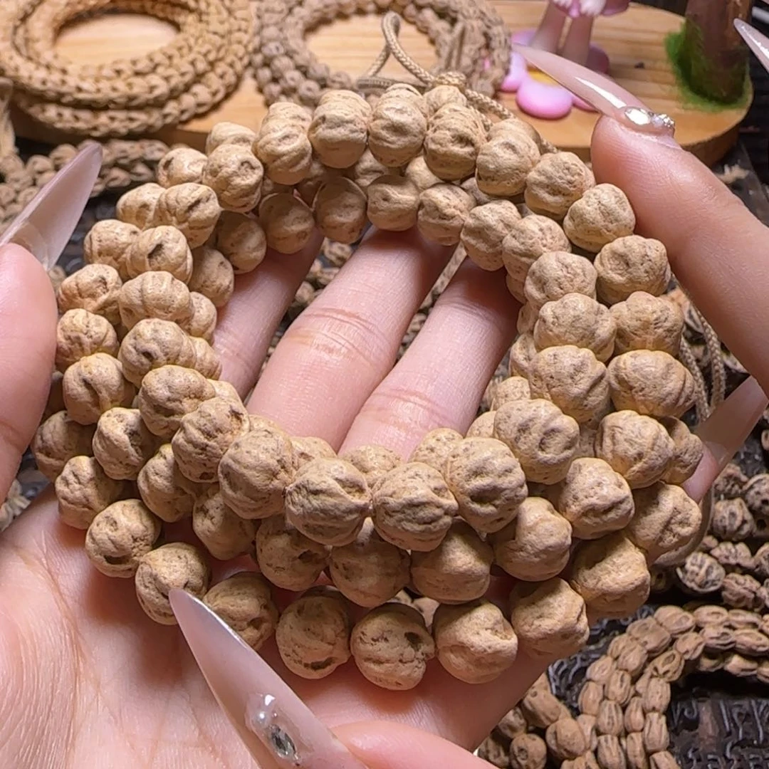 吊坠柏香籽/百香籽用****6