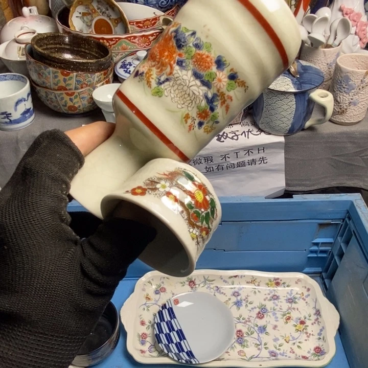 是***啊瓷片茶具茶具茶具