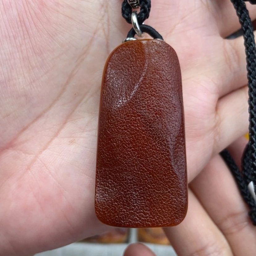 【闪购商品】琥珀珠宝奇石未镶嵌