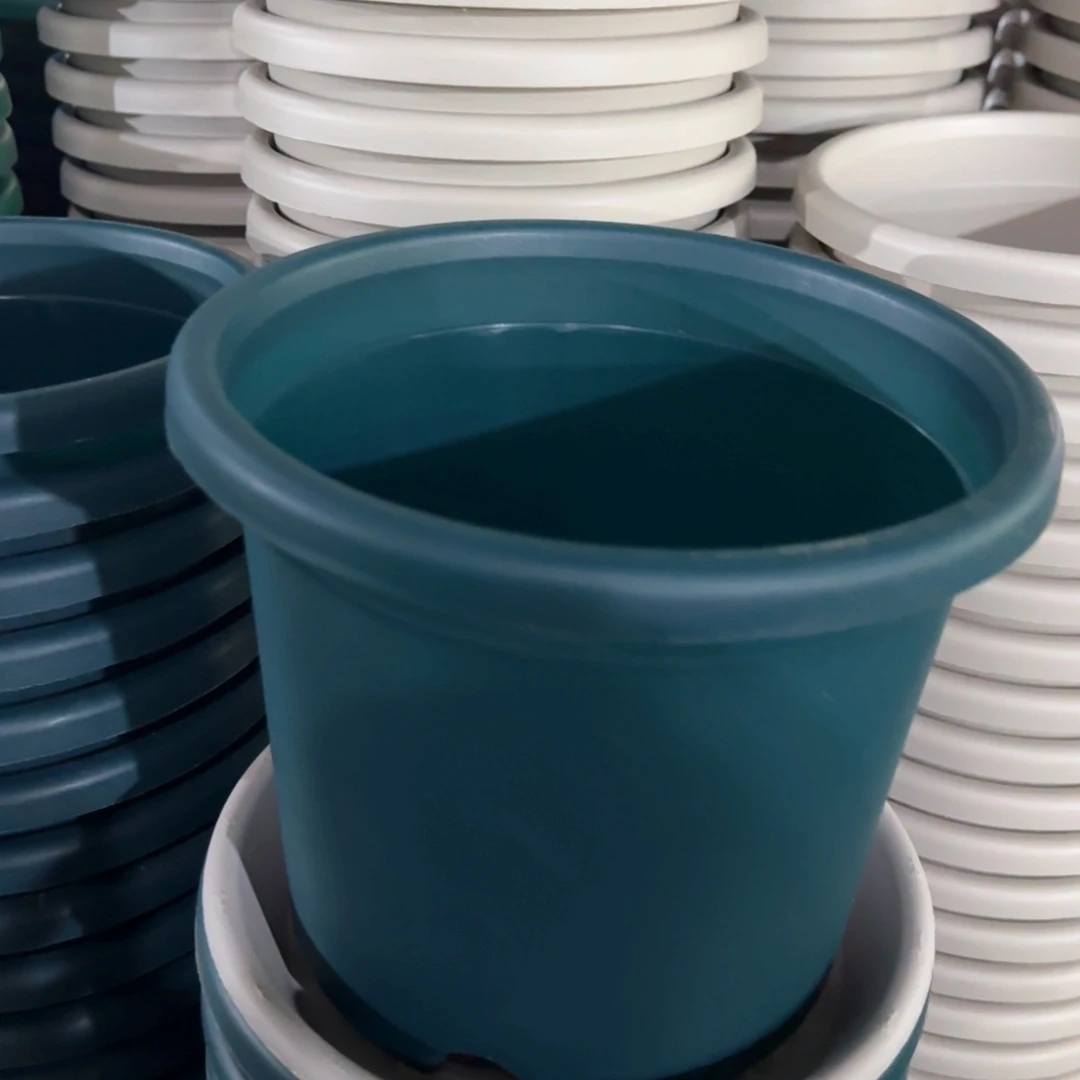 树脂特价3#无拖军绿10个