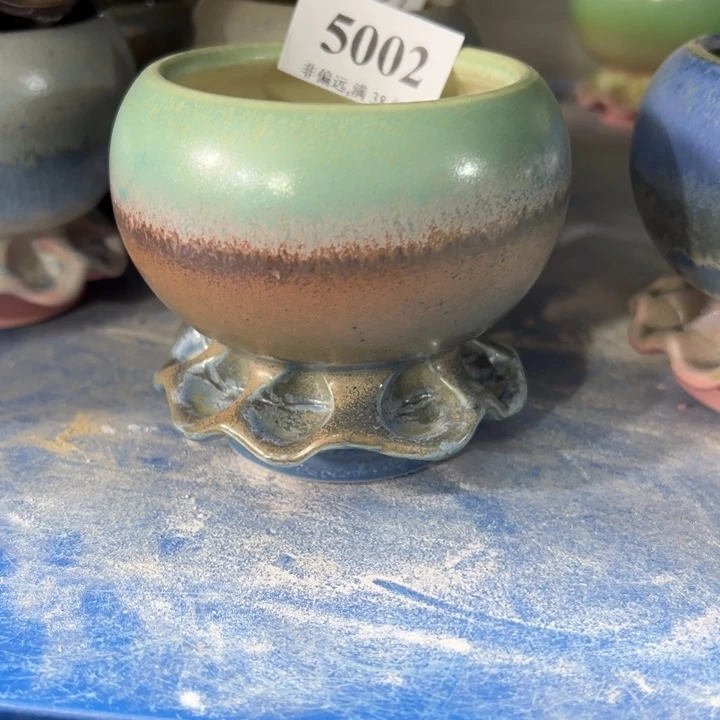 口6高8 未满30运费到付