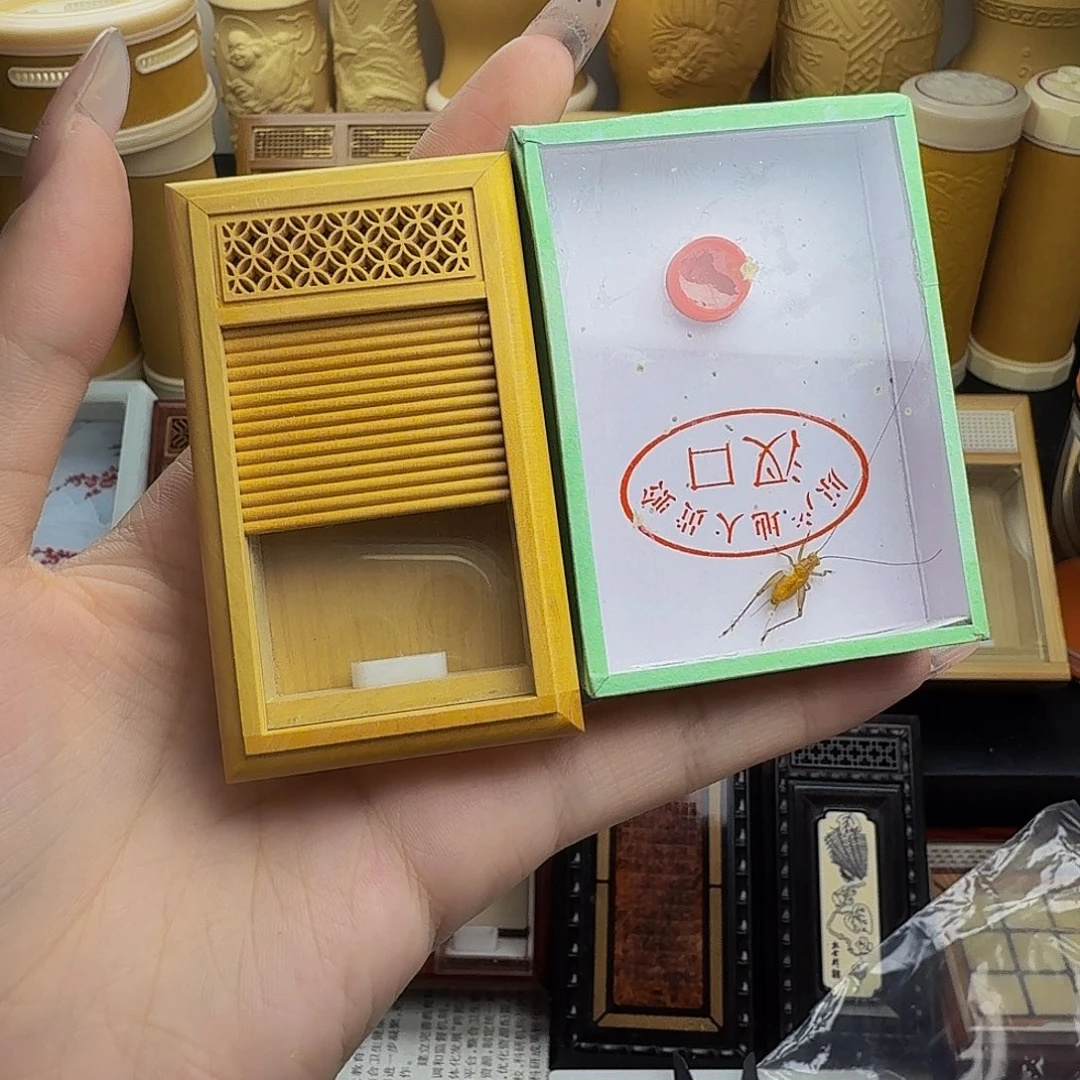 哈哈哈哈哈哈哈哈哈哈哈