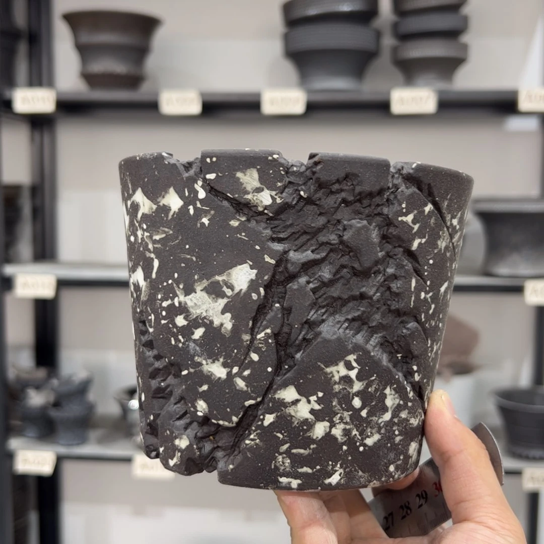 景德镇手工素里瑕疵瑕疵自己洗一下