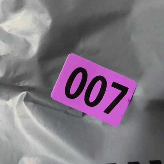 执***着民俗文化研究研究