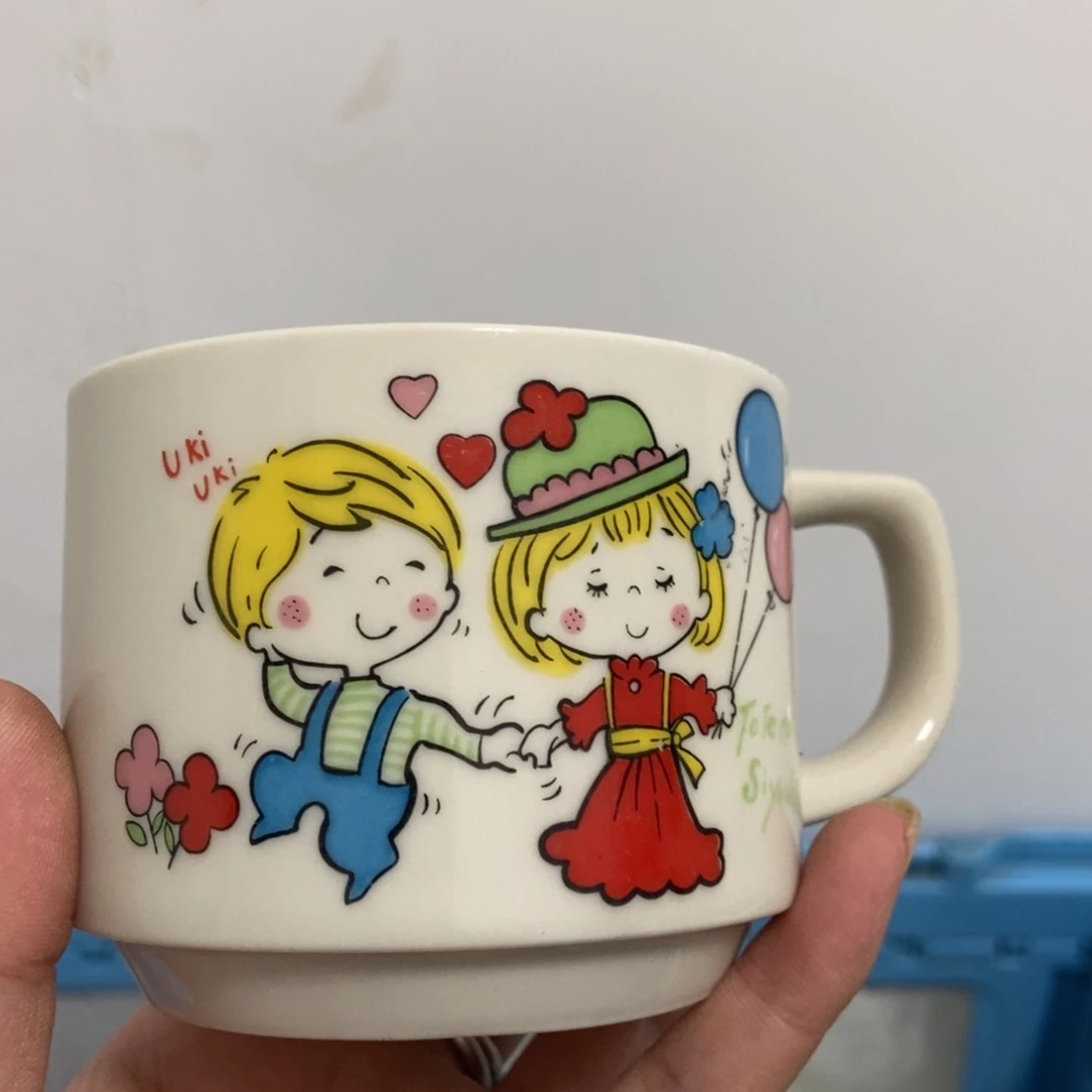 广****）陶瓷哈哈哈哈哈哈哈