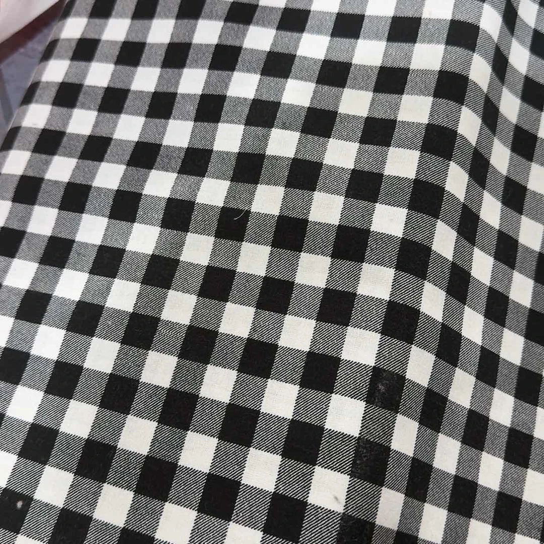 品牌纯棉平布1米长X1.1米宽板