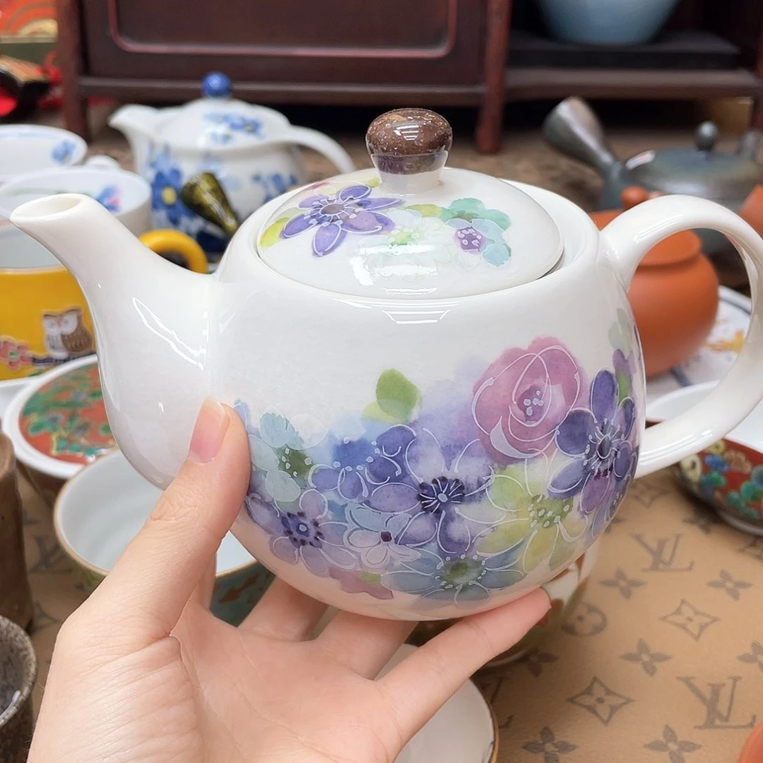 F*壶壶壶壶壶壶壶壶壶