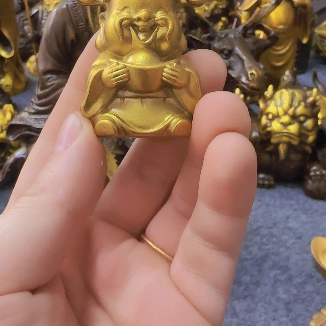 黄铜哈哈哈哈哈哈哈