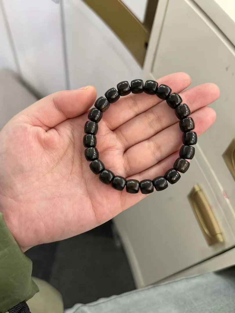 手串