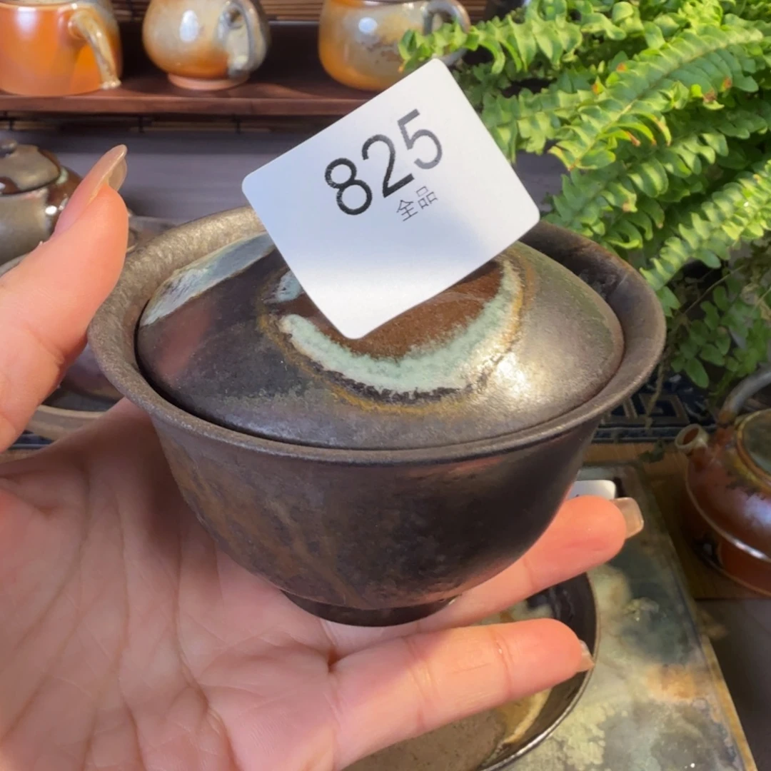 陶荣小店手工制作