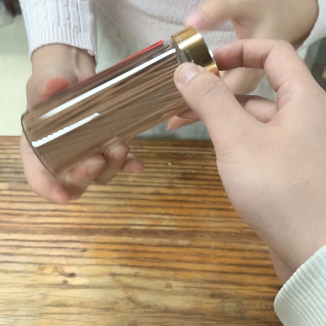 高货顶货茶具炸不停