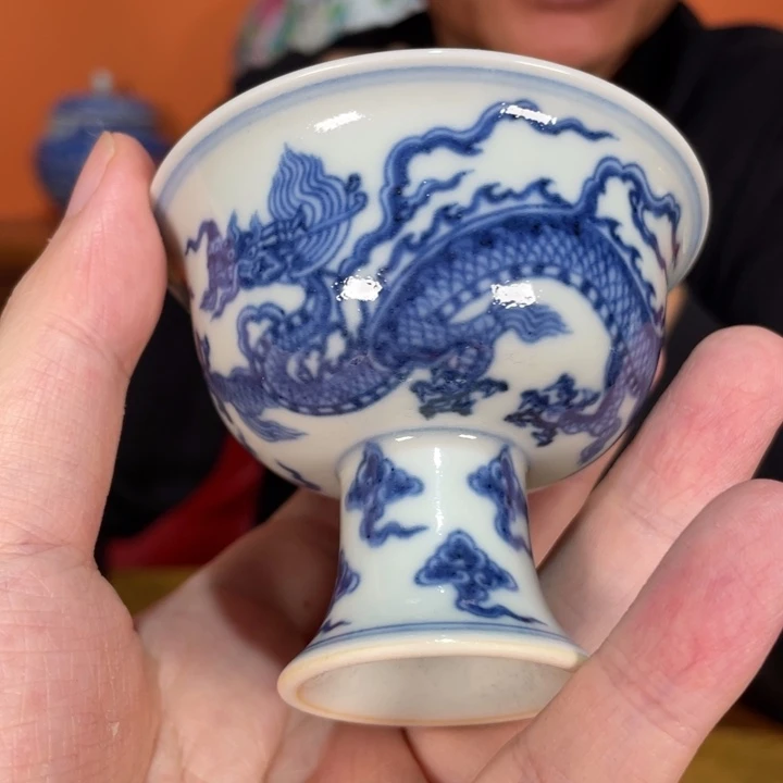 福利来啦，福利来啦