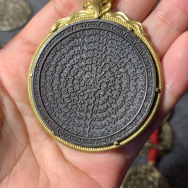 哈哈哈哈哈哈哈哈哈哈哈哈哈哈