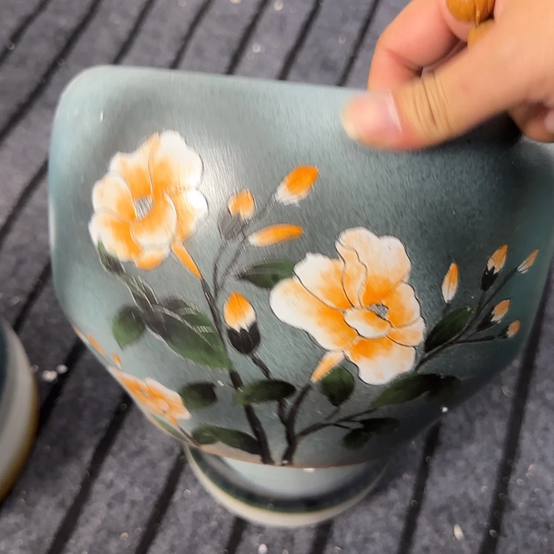 我也不知道我为什么要这样