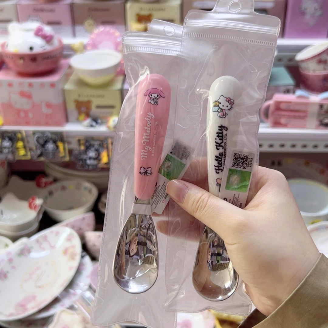 陶瓷制品偏远地区不包邮 微瑕