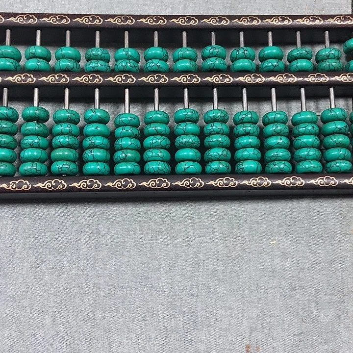 晚上吃什么呢，晚上吃什么呢。。。