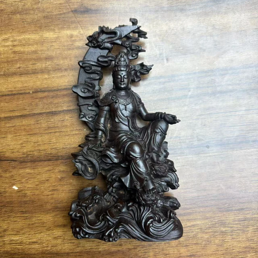 374【驴哥文玩】文玩手链