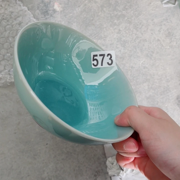 噢***又其他哈哈哈哈哈哈哈哈