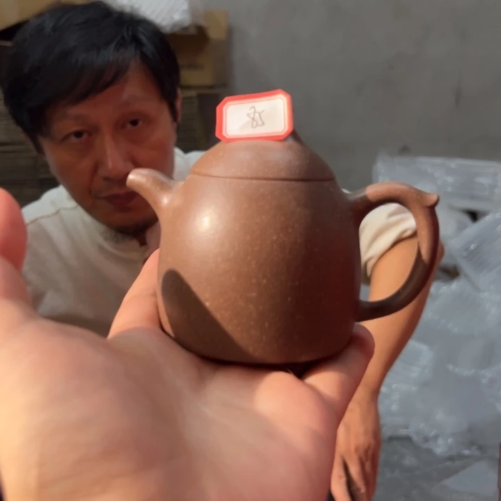 紫砂壶88888888888888