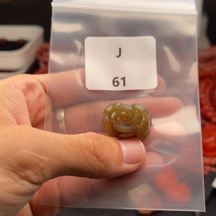 未镶嵌南红玛瑙多样性发货吊坠南红玛瑙