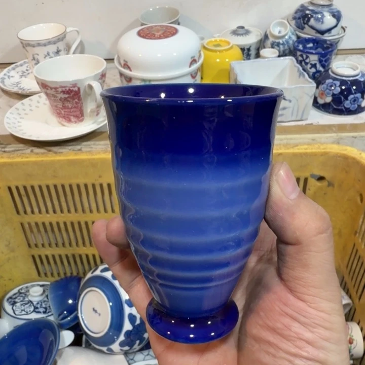 陶瓷推荐第二名20包邮