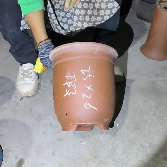 花盆紫砂紫砂紫砂