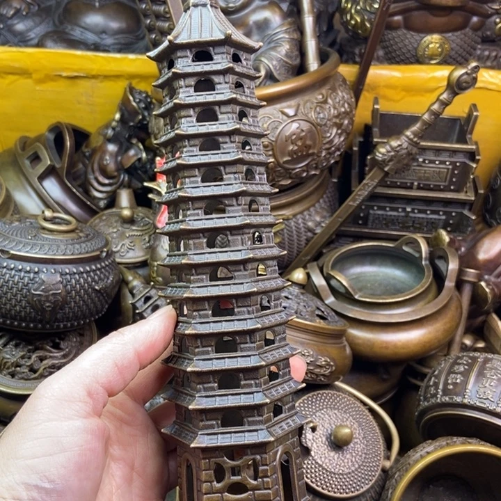 铜铜铜铜铜铜铜铜铜