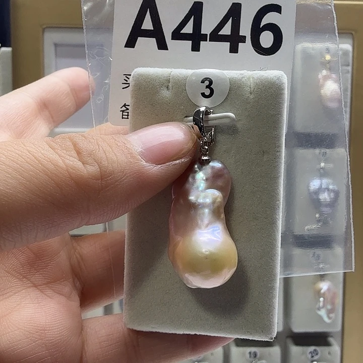 合成立方氧化锆合金