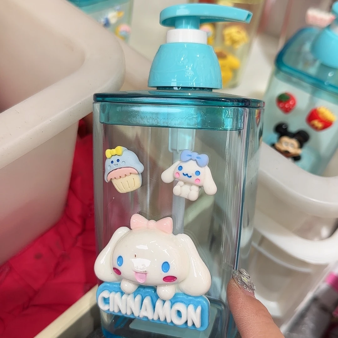 PUA00000000000000000