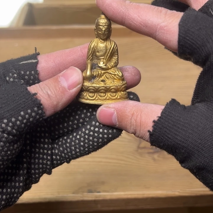 紫砂中古商品谨慎参拍