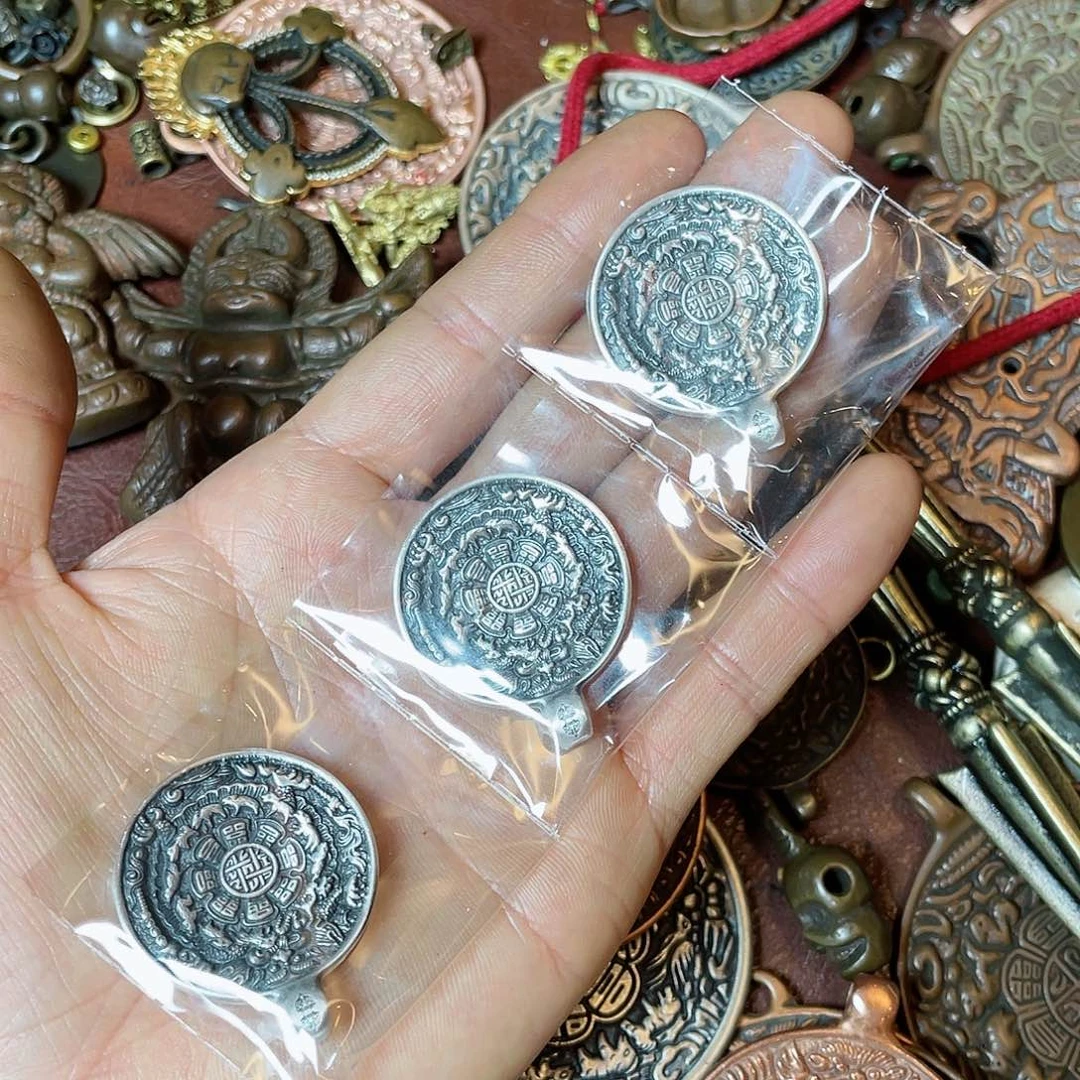 K*N啊啊啊啊啊啊啊啊啊啊啊