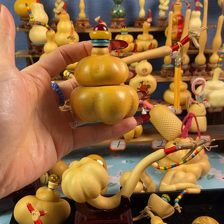 藏*开播的时候我就不想