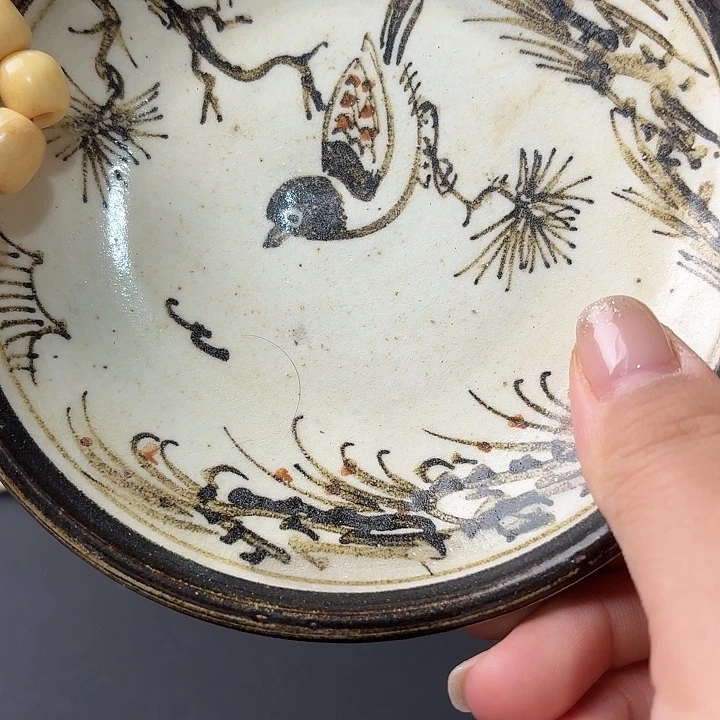 空***前摆件瓷器瓷器瓷器瓷器