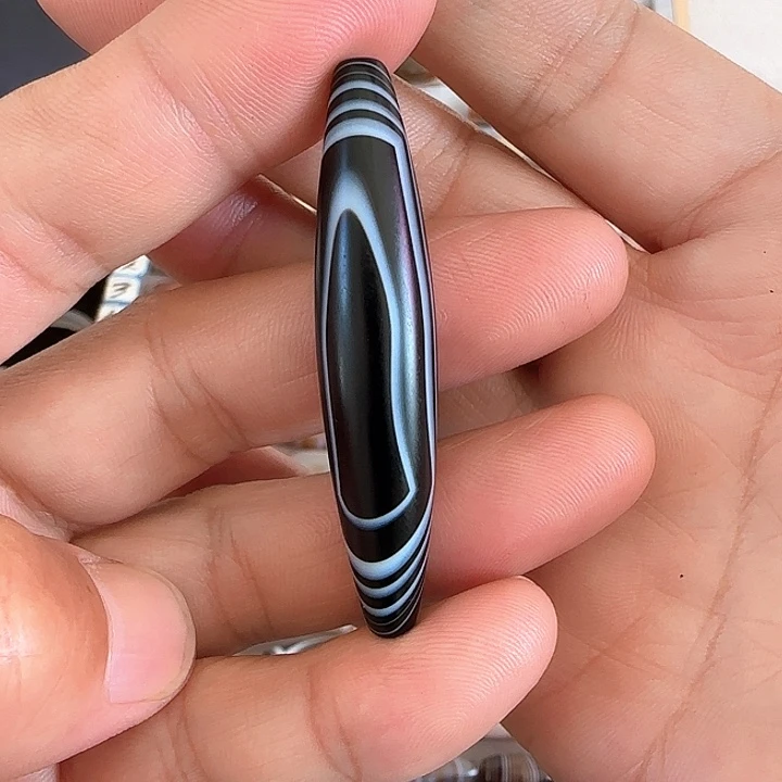 暮***中未镶嵌吊坠(不含链)玛瑙/玉髓