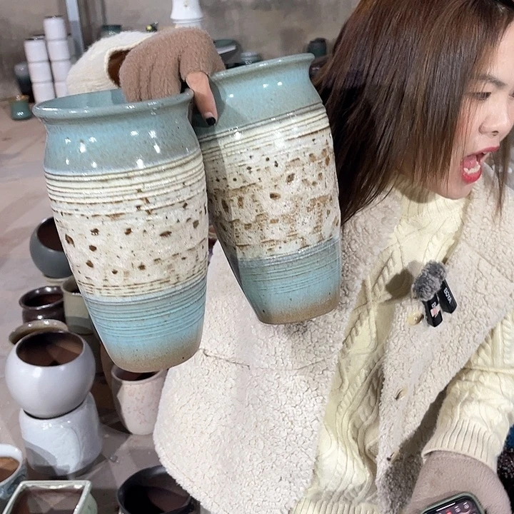 红陶正品口111111111