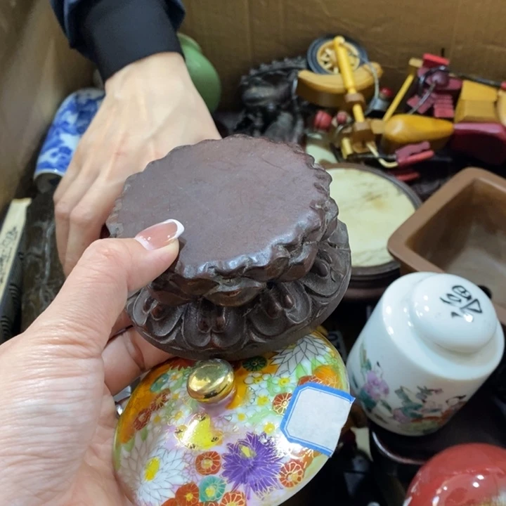 紫砂陶瓷艺术陶瓷艺术陶瓷艺术