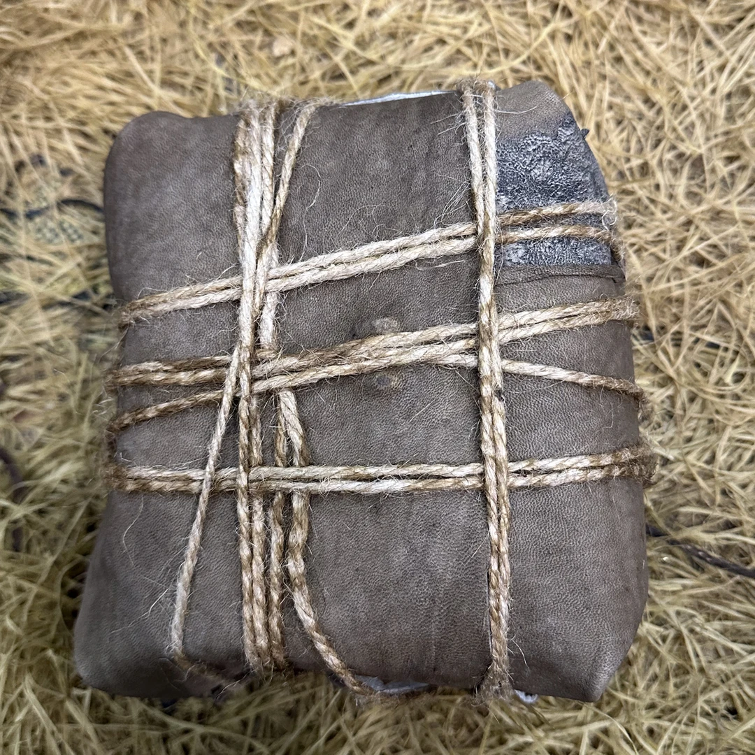 【闪购商品】福利《闷》福利福利福利布包福利复古风手工作《先上后开》