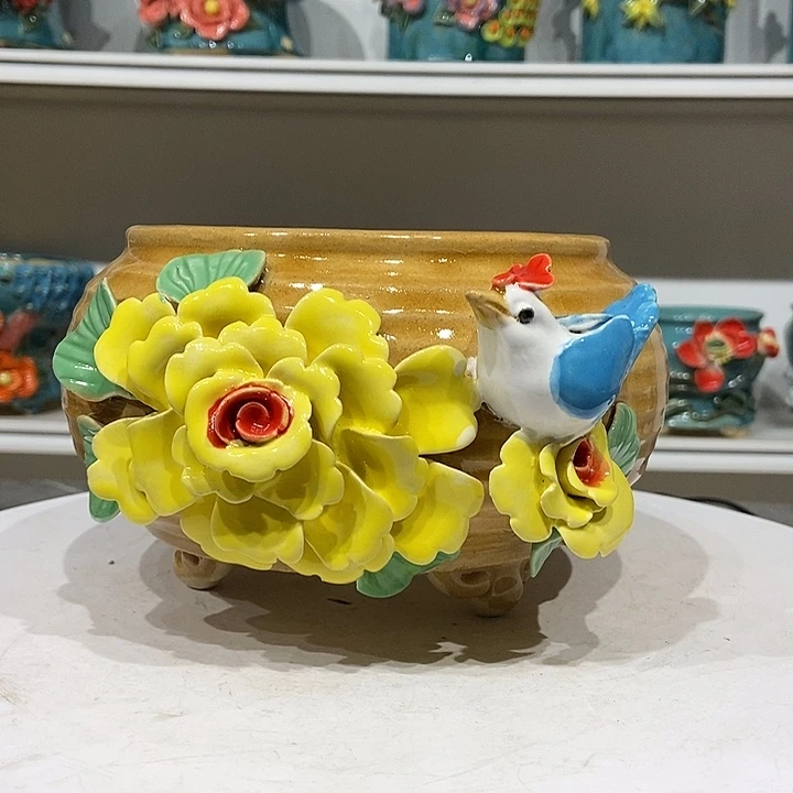 多肉花盆88888888888889